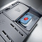 product-img-nav