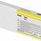 product-img-nav