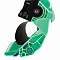 product-img-nav