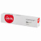 product-img-nav