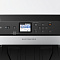 product-img-nav