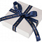 product-img-nav