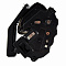 product-img-nav