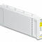 product-img-nav