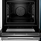 product-img-nav