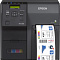 product-img-nav