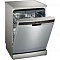 product-img-nav
