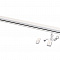 product-img-nav