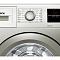 product-img-nav