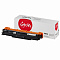 product-img-nav