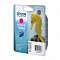 product-img-nav
