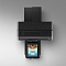 product-img-nav