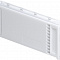 product-img-nav