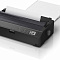 product-img-nav