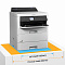 product-img-nav