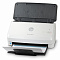 product-img-nav