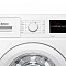 product-img-nav