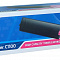 product-img-nav