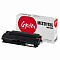 product-img-nav