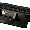 product-img-nav