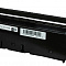 product-img-nav