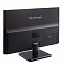 product-img-nav