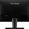 product-img-nav