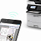 product-img-nav