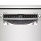 product-img-nav