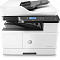 product-img-nav