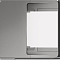 product-img-nav