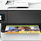 product-img-nav