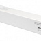 product-img-nav
