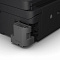 product-img-nav