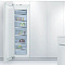 product-img-nav