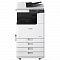product-img-nav