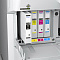 product-img-nav
