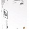 product-img-nav