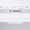 product-img-nav