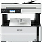 product-img-nav