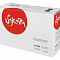 product-img-nav