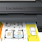 product-img-nav