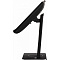 product-img-nav