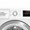 product-img-nav
