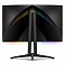 product-img-nav