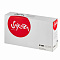 product-img-nav
