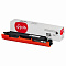 product-img-nav