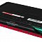 product-img-nav