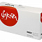 product-img-nav