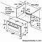 product-img-nav